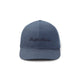 Ralph Lauren Purple Label Steel Blue Hat