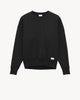 Saint Laurent Oversized Sweater
