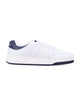 Saint Laurent Sl61 Sneakers