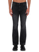 Versace Jeans Couture Jeans Slim Piece Number
