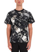 Versace Jeans Couture Cotton Tshirt