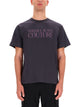 Versace Jeans Couture Regular Fit Tshirt