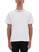 Versace Jeans Couture Tshirt Regular Fit
