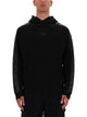 Versace Jeans Couture Hoodie