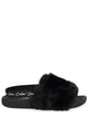 Versace Jeans Couture Sandal Shelly