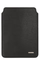 Fendi I-Pad Case