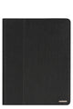 Fendi Leather Ipad Cover