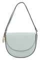 Stella Mccartney Shoulder Bag With Flap Medium Frayme