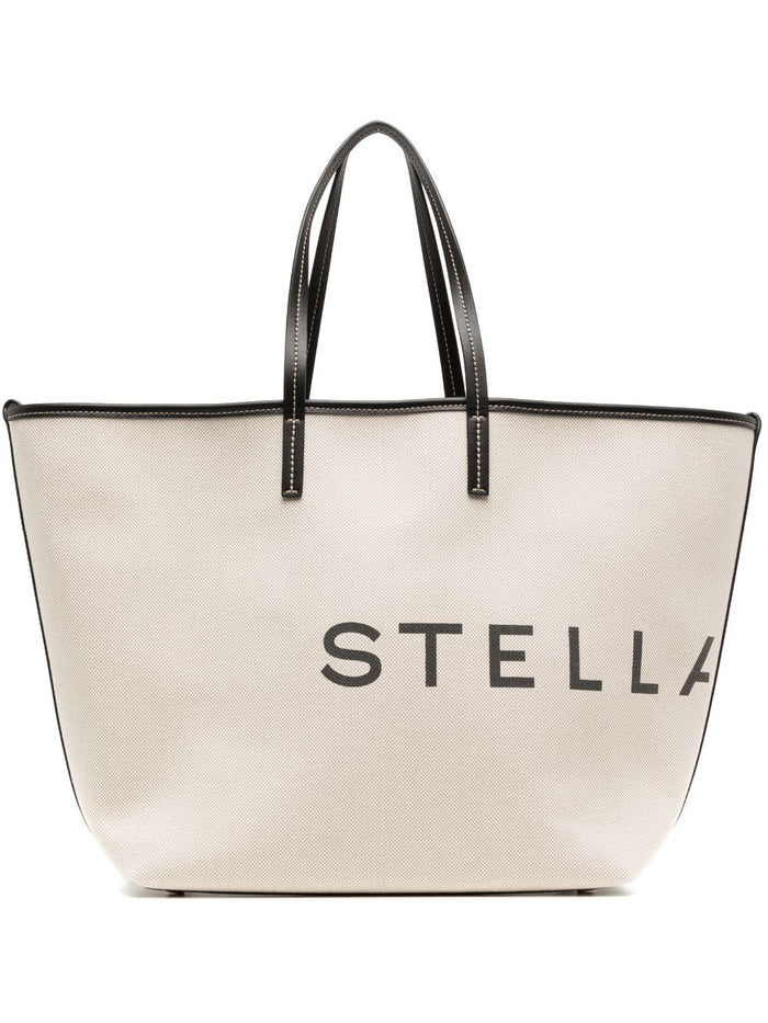 Stella Mccartney Stella Mccartney Bags.. Beige