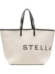 Stella Mccartney Stella Mccartney Bags.. Beige