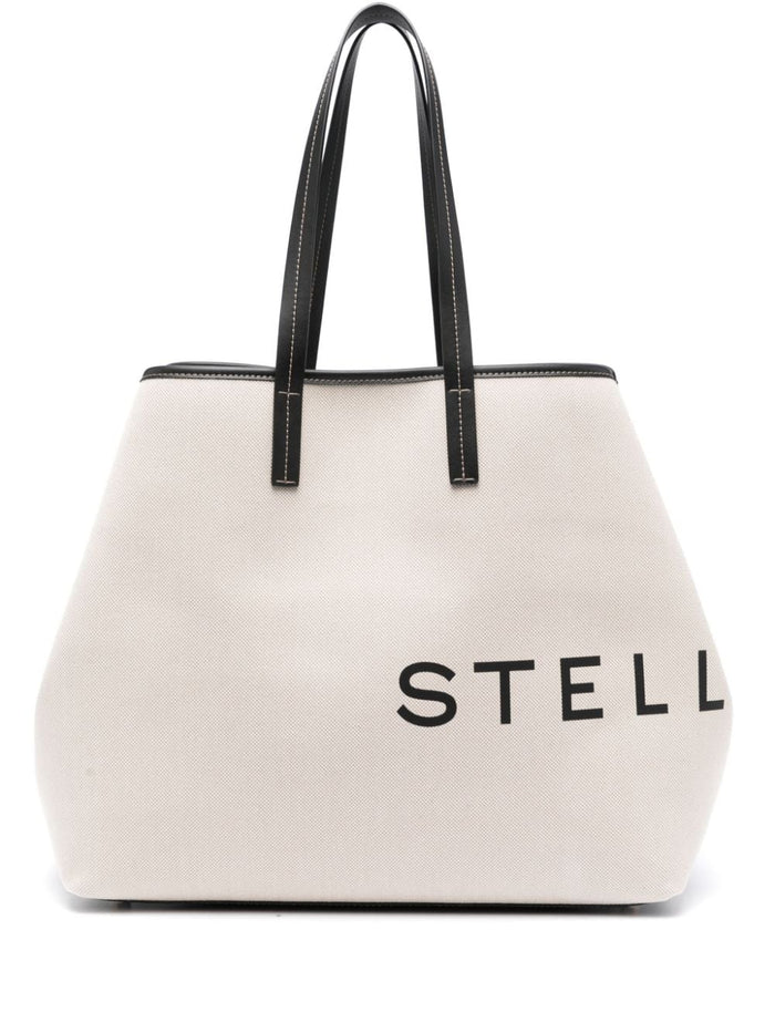Stella Mccartney Stella Mccartney Bags.. Beige
