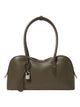Stella Mccartney Shoulder Bag Ryder Medium