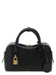 Stella Mccartney 'Stella Ryder' Small Crossbody Bag