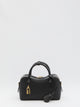 Stella Mccartney Ryder Crossbody Bag