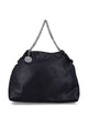 Stella Mccartney Falabella Tote Bag