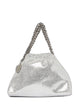 Stella Mccartney Falabella Mini Drastring Tote