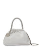 Stella Mccartney Falabella Drawstring Mini Tote