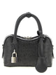 Stella Mccartney 'Stella Ryder' Tiny Handbag