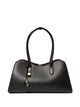 Stella Mccartney Ryder Tote Bag