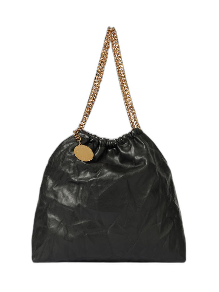 Stella Mccartney Medium Falabella Tote Bag