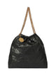 Stella Mccartney Medium Falabella Tote Bag