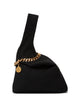 Stella Mccartney Falabella Wristlet Bag