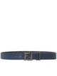 Fendi Belt