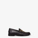 Fendi Mocassino Fendi Olock