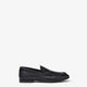 Fendi Loafer