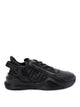 Fendi ` Flow` Low-Top Sneakers