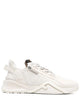 Fendi Sneakers Low-Top Fendi Flow