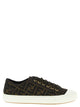 Fendi 'Chunky' Sneakers