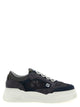 Fendi 'Fendi Force' Sneakers