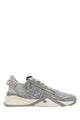 Fendi Fendi Flow Sneaker
