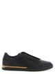 Fendi 'Fendi City' Sneakers