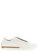 Fendi 'Fendi City' Sneakers