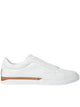 Fendi Fendi City Sneakers