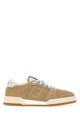 Fendi Fendi Match Sneakers