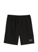 Ea7 Ea7 Logo Shorts
