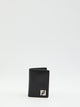 Fendi Branded Card Holder