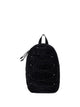 Molo Stone Backpack With Bungee Lacing