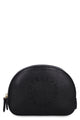 Stella Mccartney Wash Bag