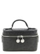 Stella Mccartney Vanity Falabella Crossbody Bag