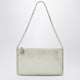 Stella Mccartney Light Lime Green Mini Falabella Shoulder Bag