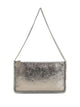 Stella Mccartney Steel Grey Pl Bags