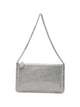 Stella Mccartney Borsa Falabella