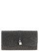 Stella Mccartney 'Ryder' Chain Wallet