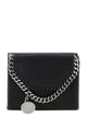 Stella Mccartney 'Falabella' Wallet
