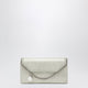 Stella Mccartney Light Lime Green Falabella Shoulder Wallet Bag