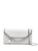 Stella Mccartney Falabella Wallet On Chain